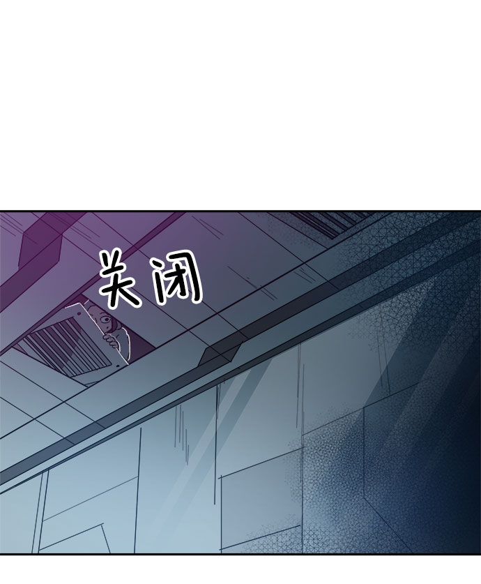 第40话54