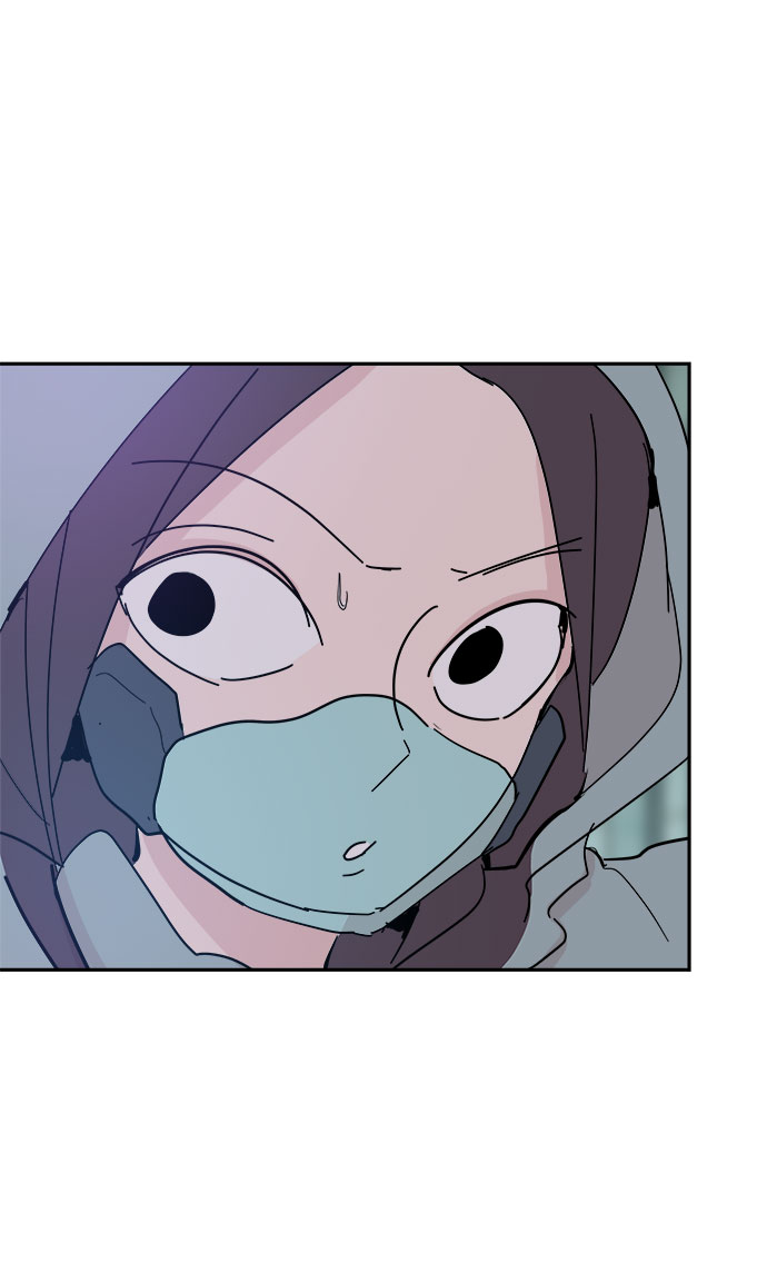 第40话64