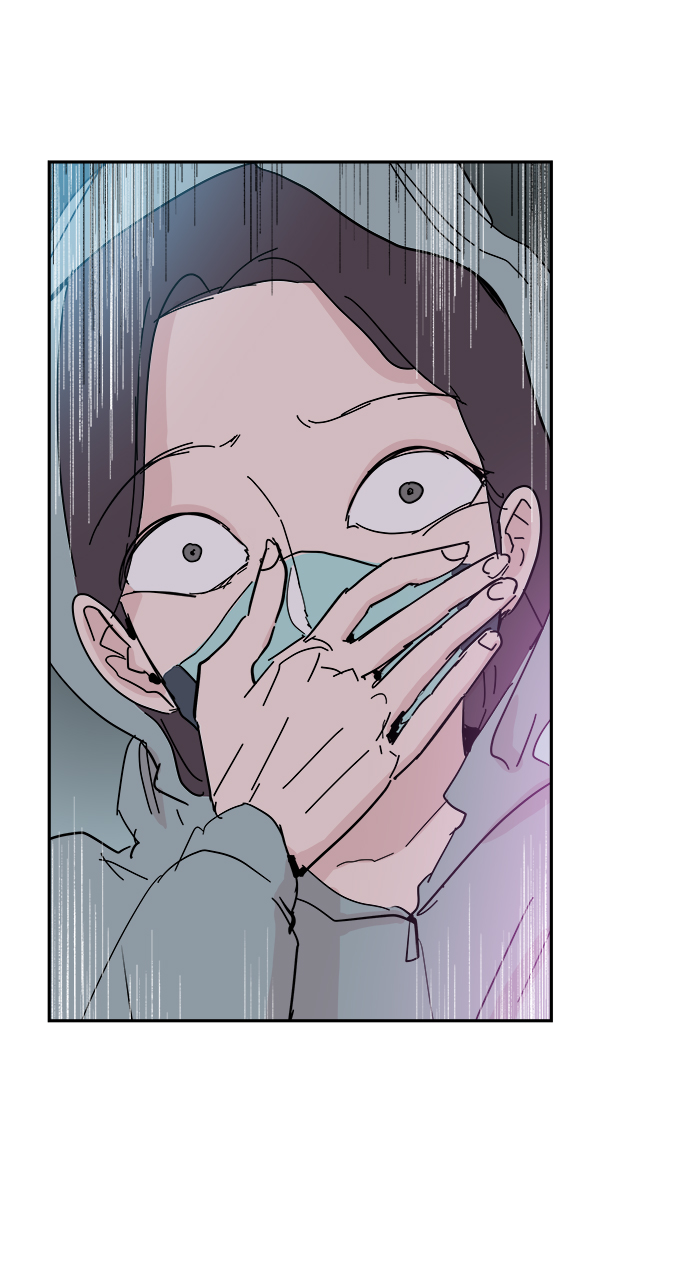 第41话27
