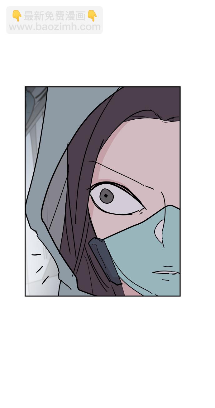 第41话37