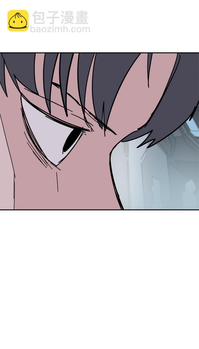 第41话57