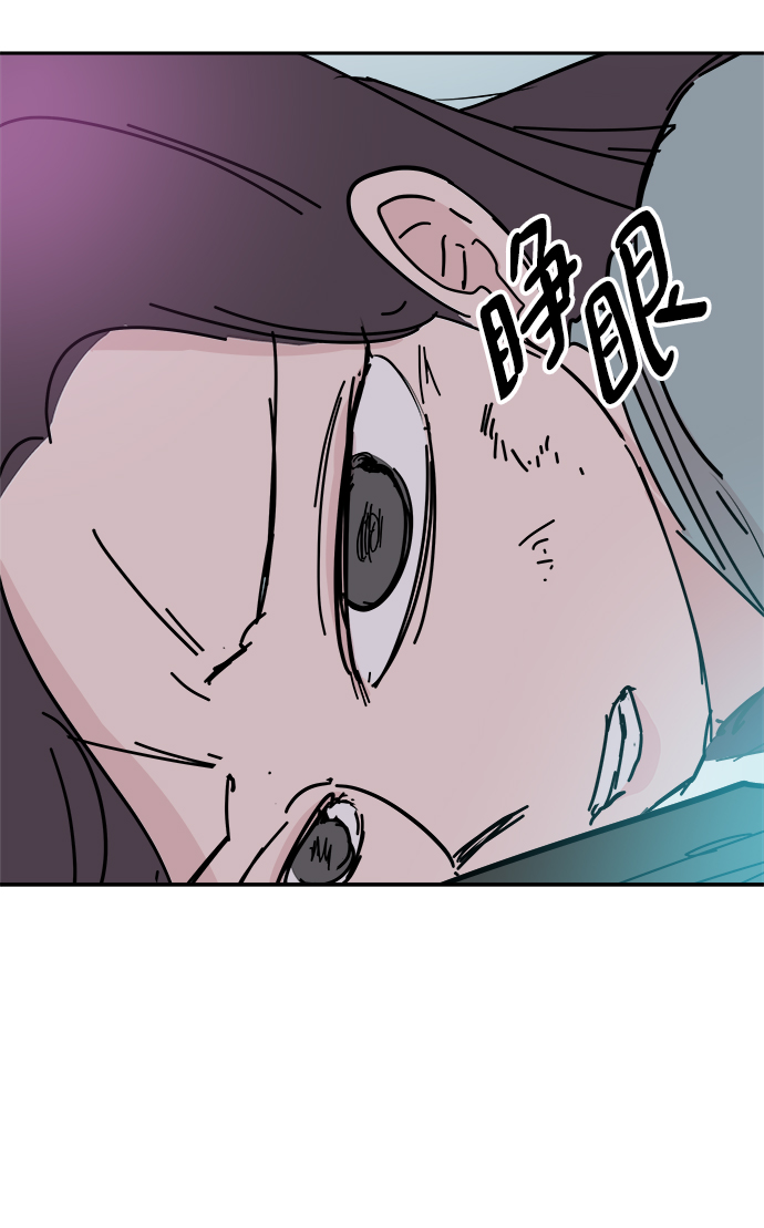 第43话16