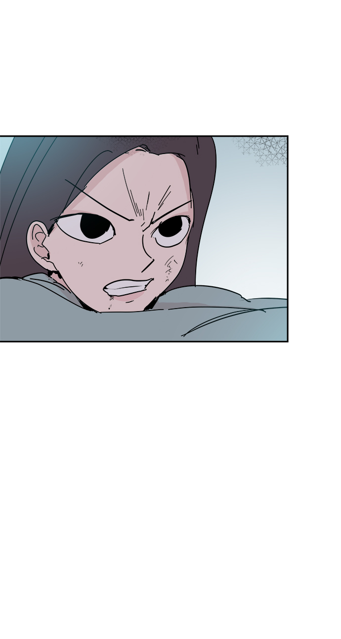 第43话22