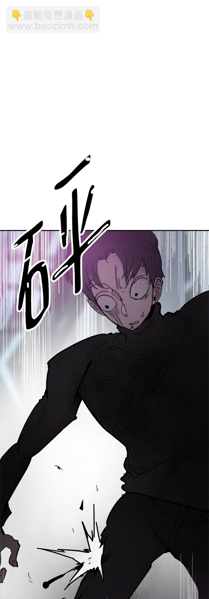 第43话26