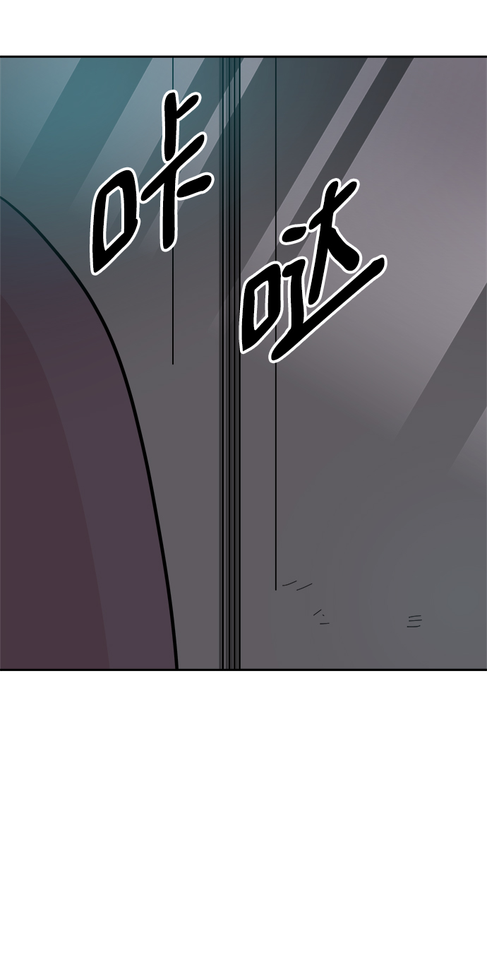 第43话35