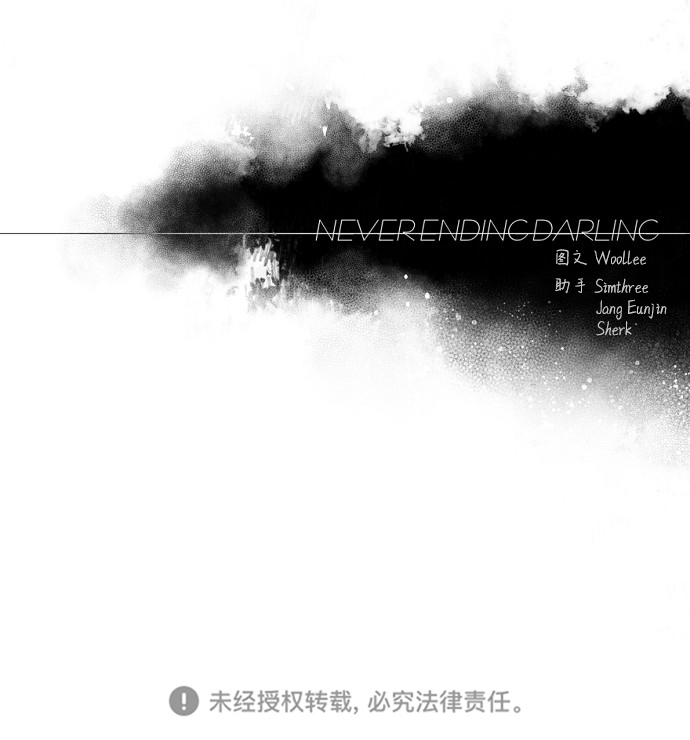 第43话64