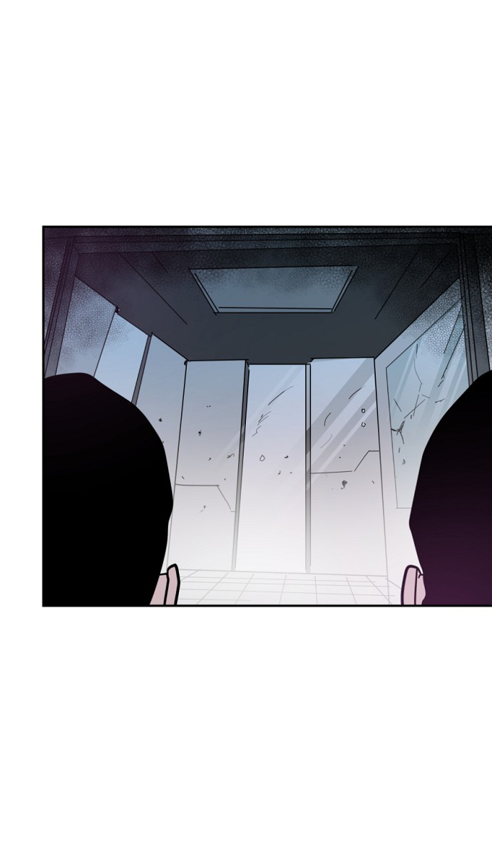 第44话1