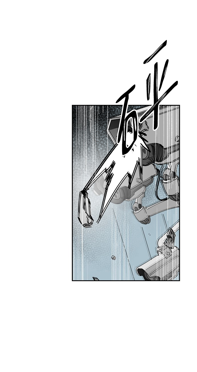 第44话12