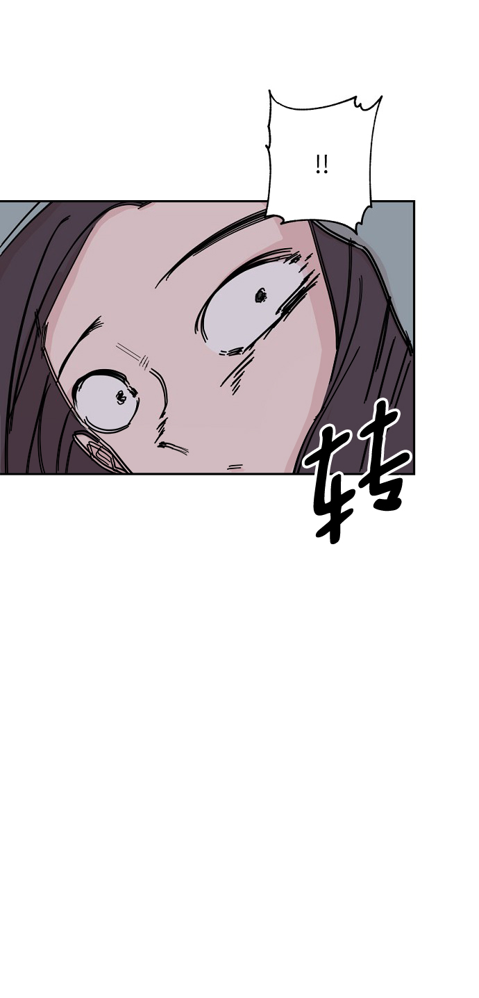 第44话23