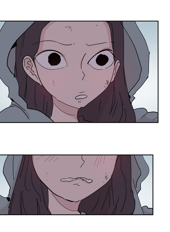第44话25
