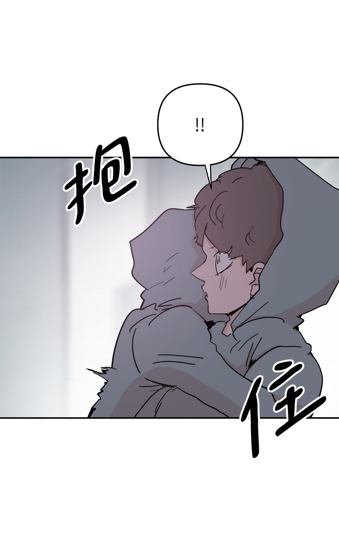 第44话26