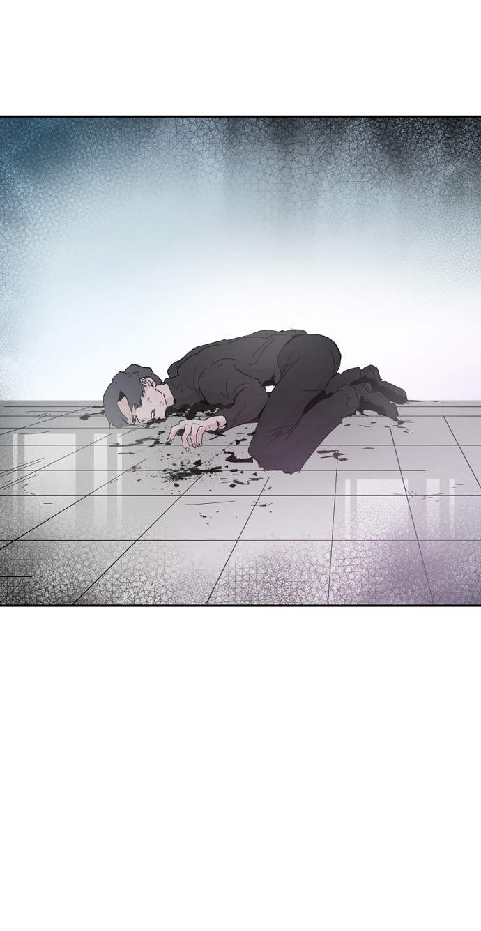 第44话37