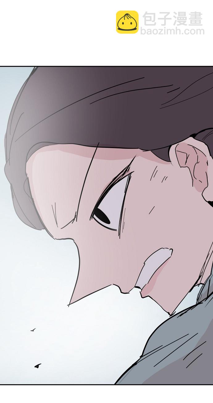 第44话60