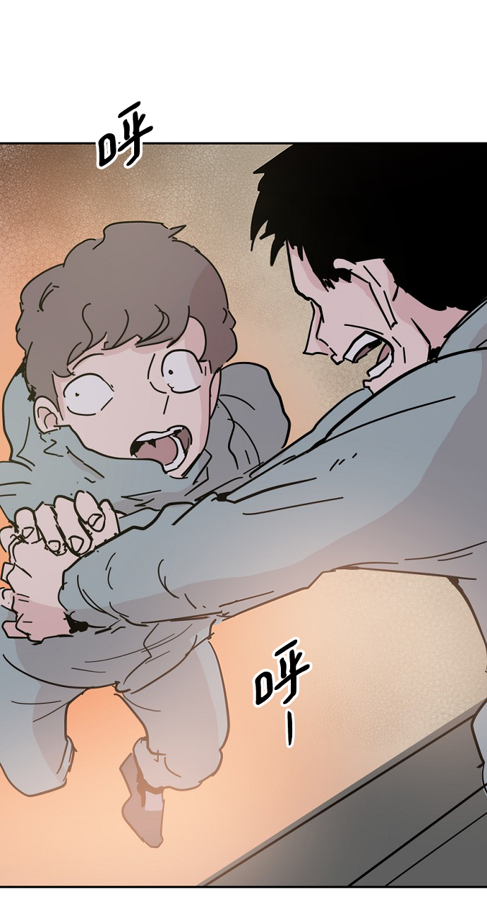 第45话15