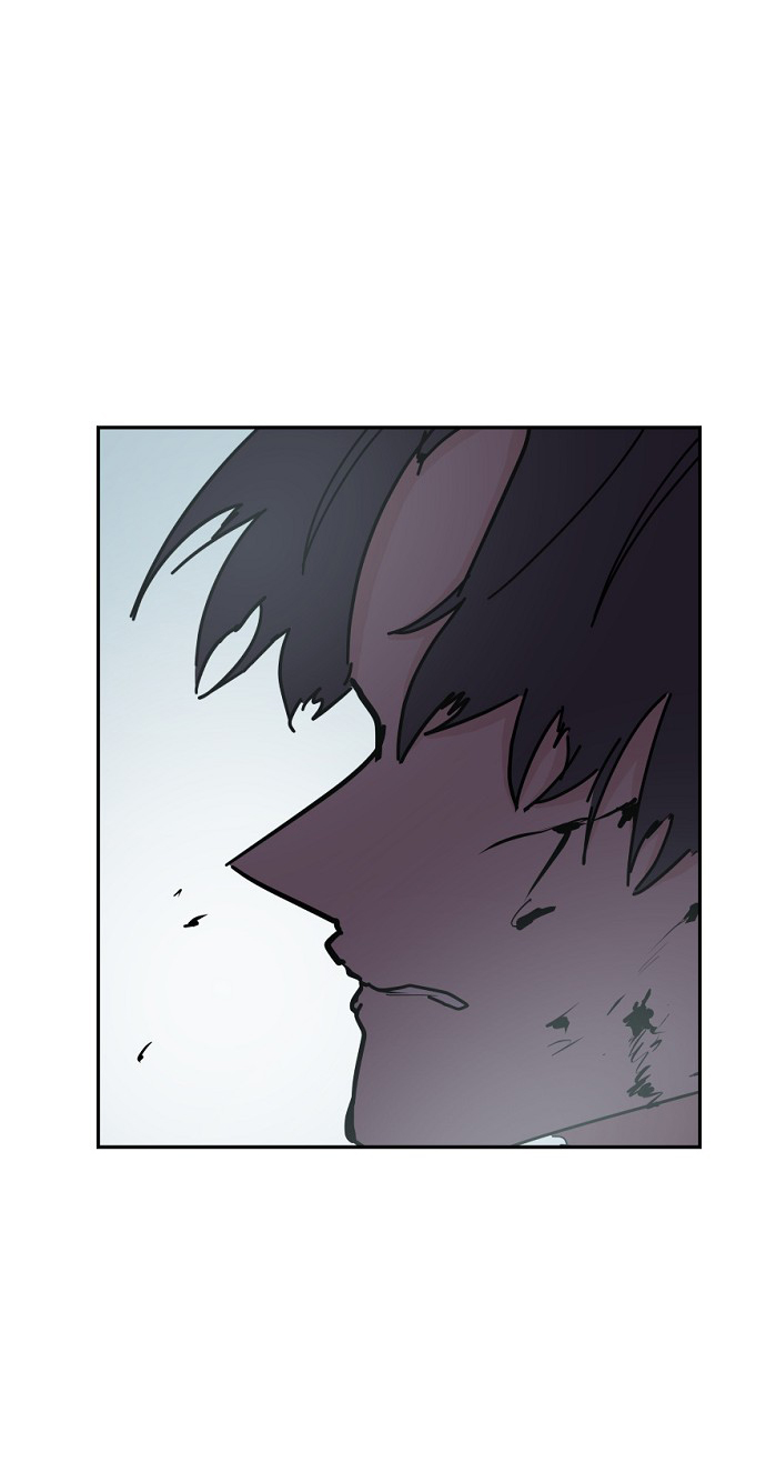 第45话39