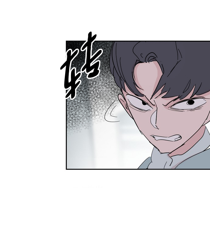 第45话4