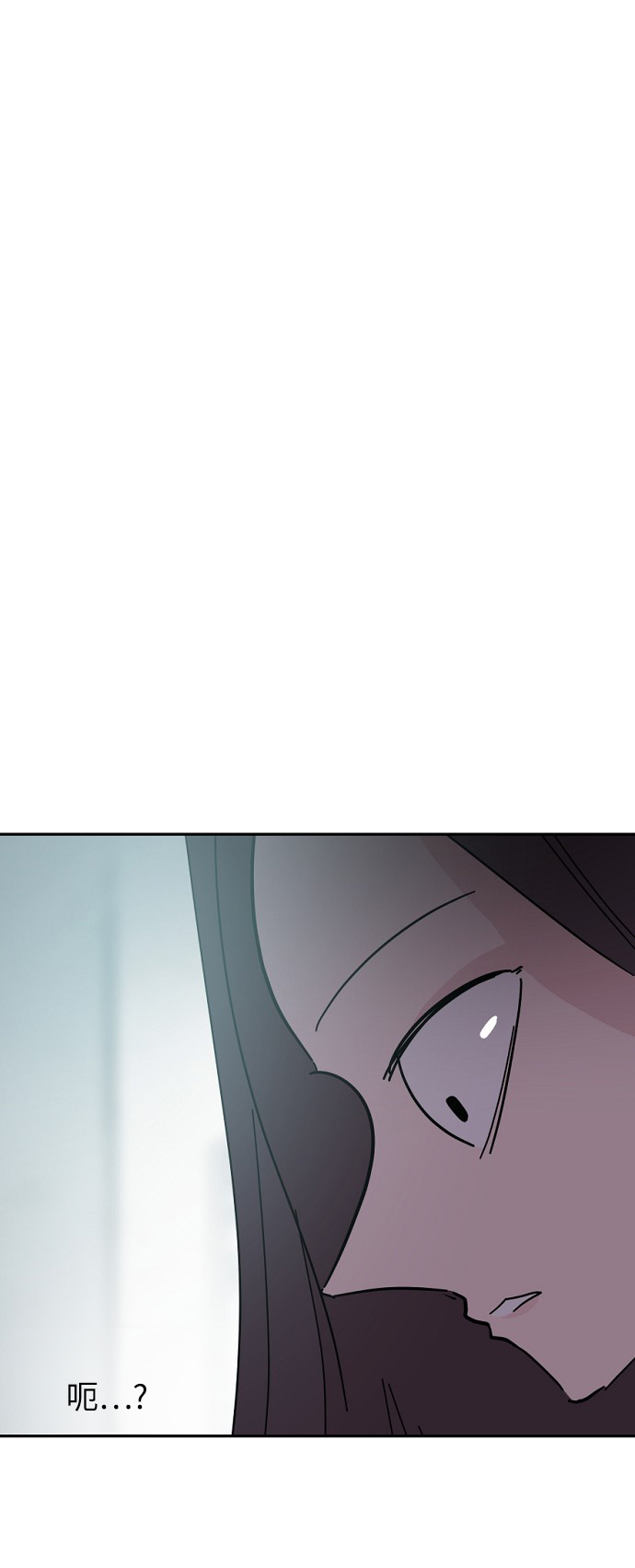 第45话47