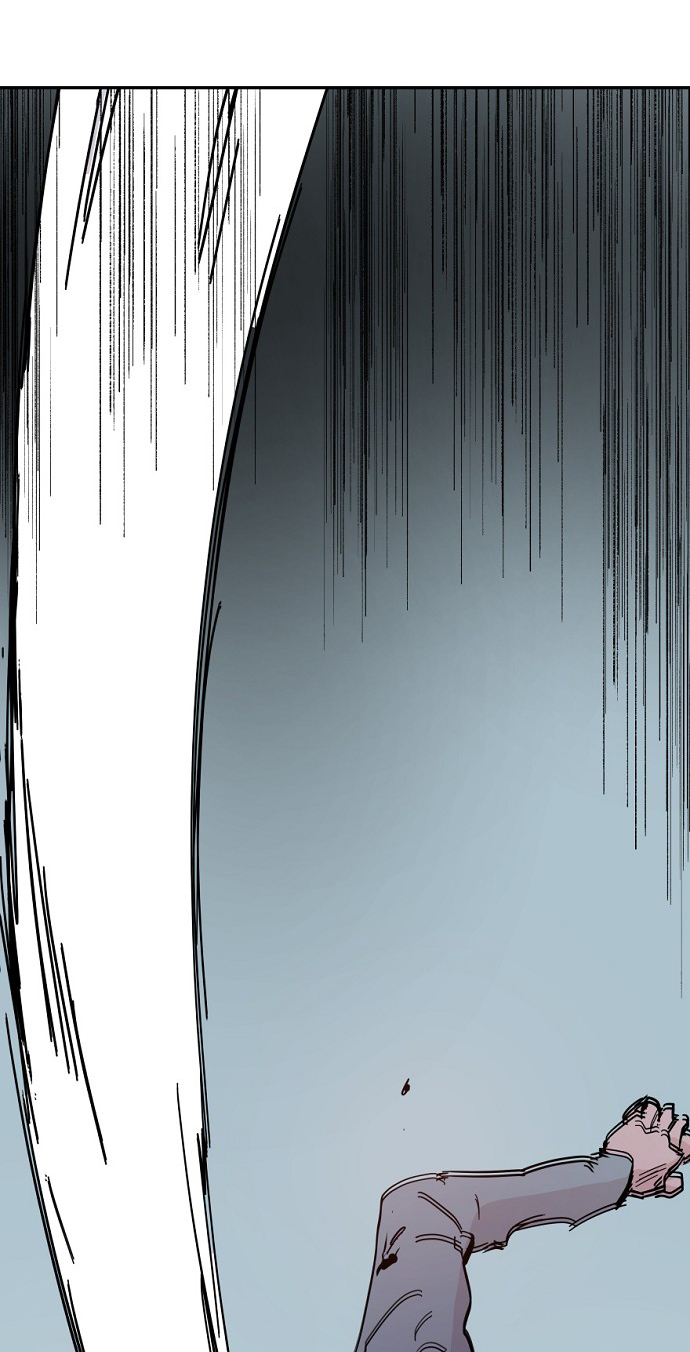 第45话84