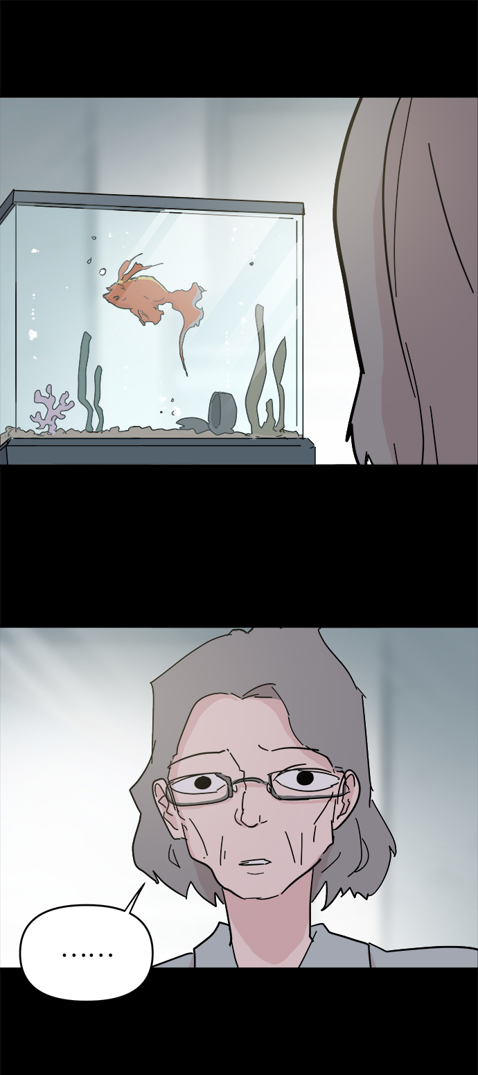 第46话48