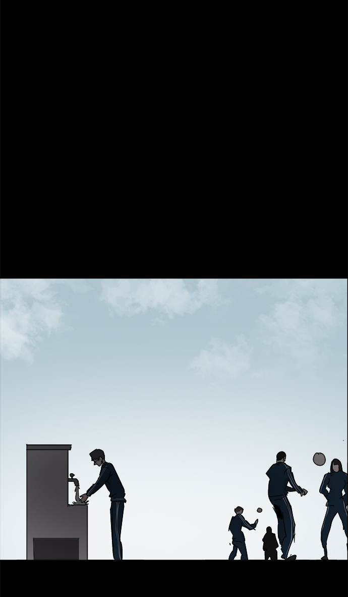 第46话63