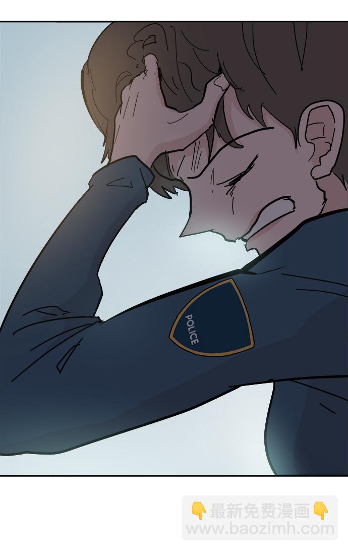 第46话7