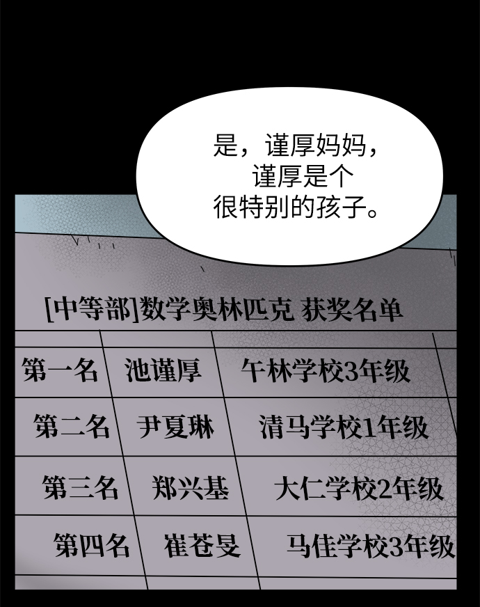 第47话15