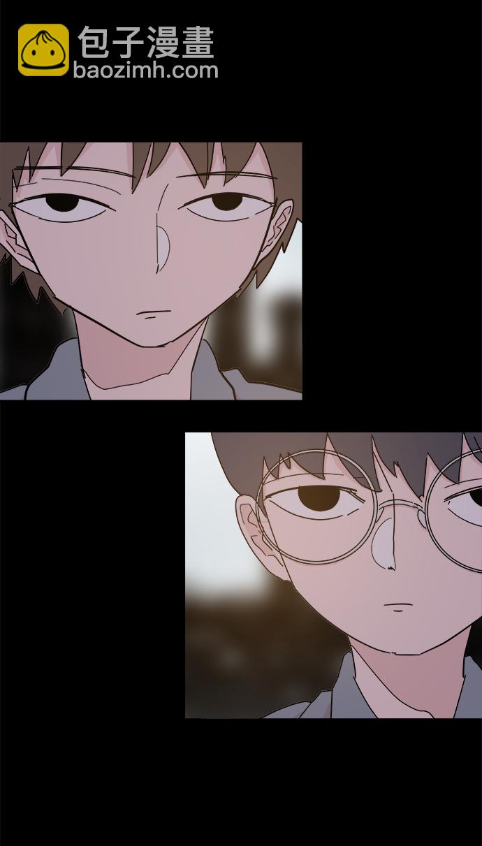 第47话32