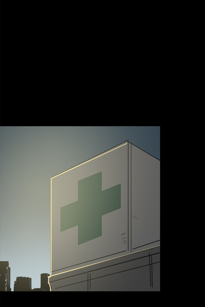 第47话62