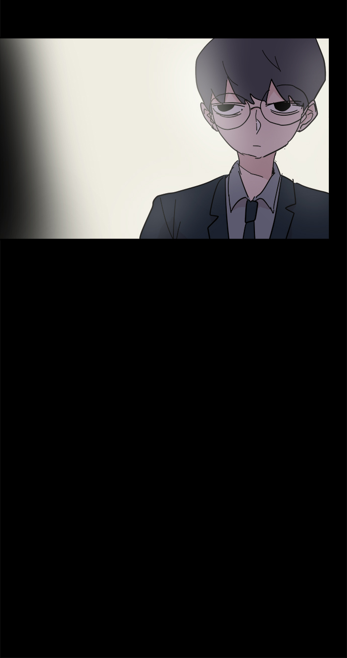 第47话79