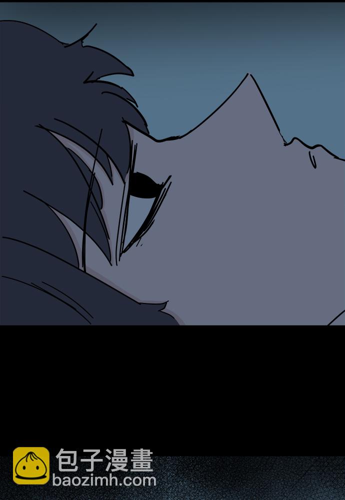 第48话14