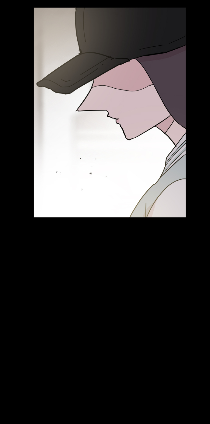 第48话39