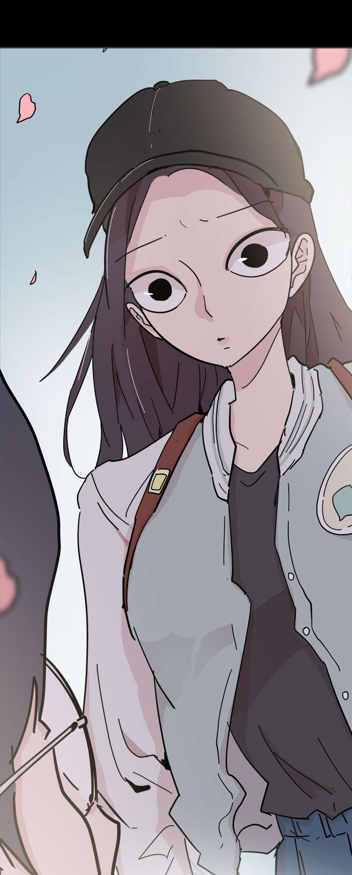 第48话62