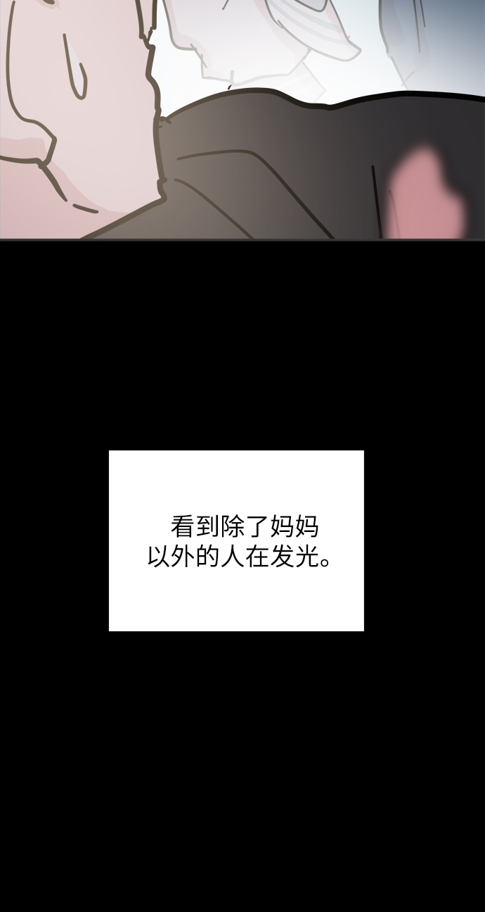 第48话63