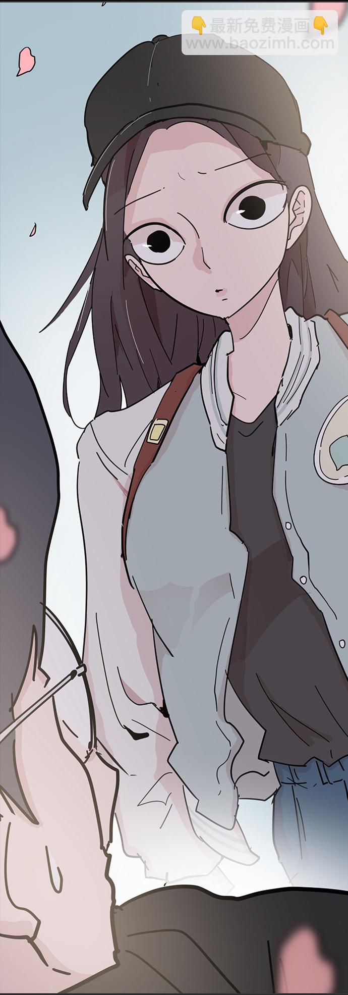 第49话2