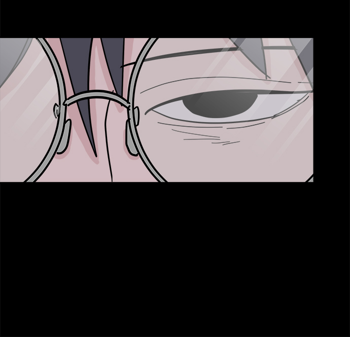 第49话22