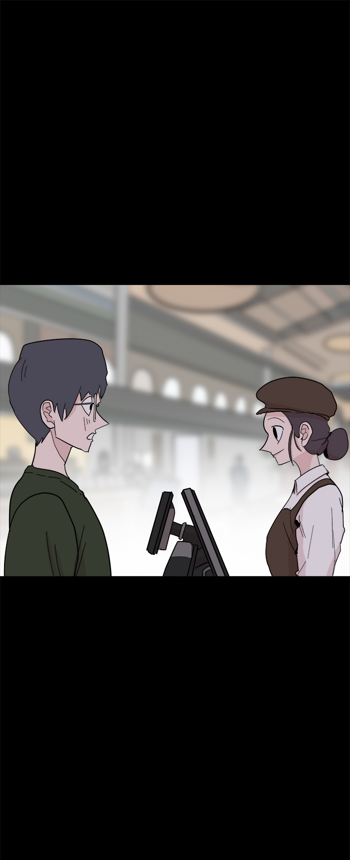 第49话29
