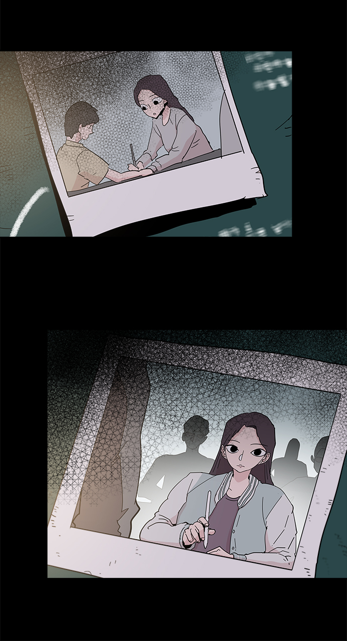 第50话57