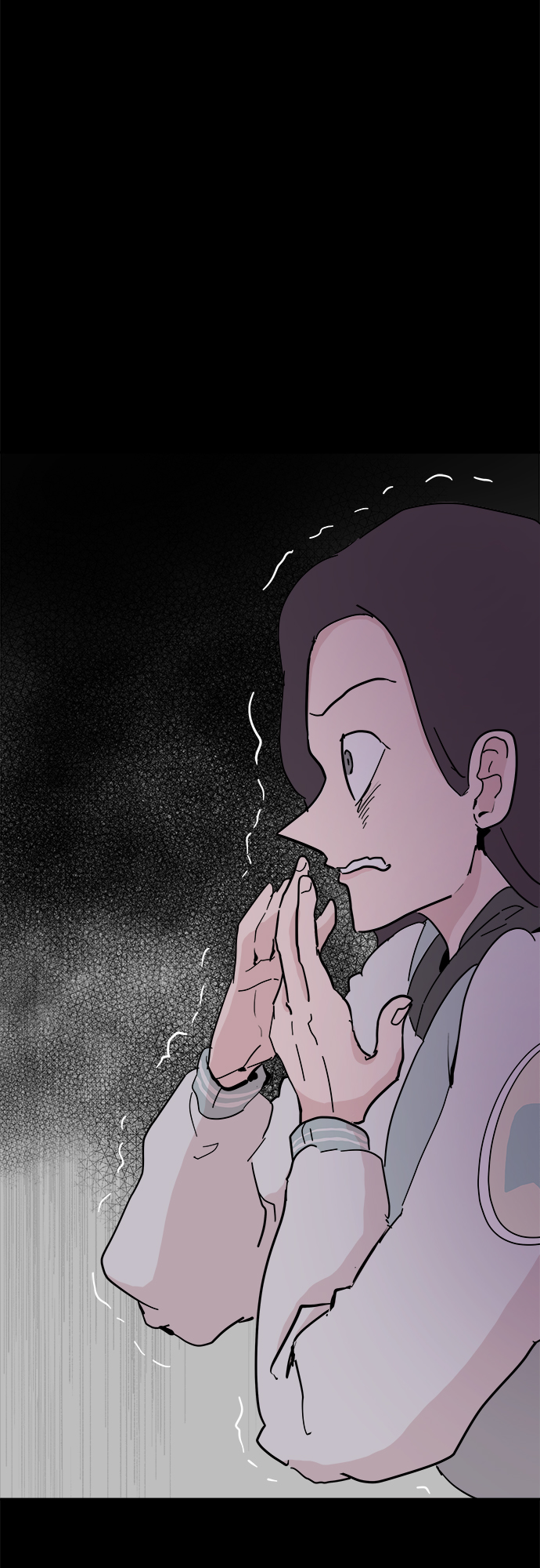 第50话58