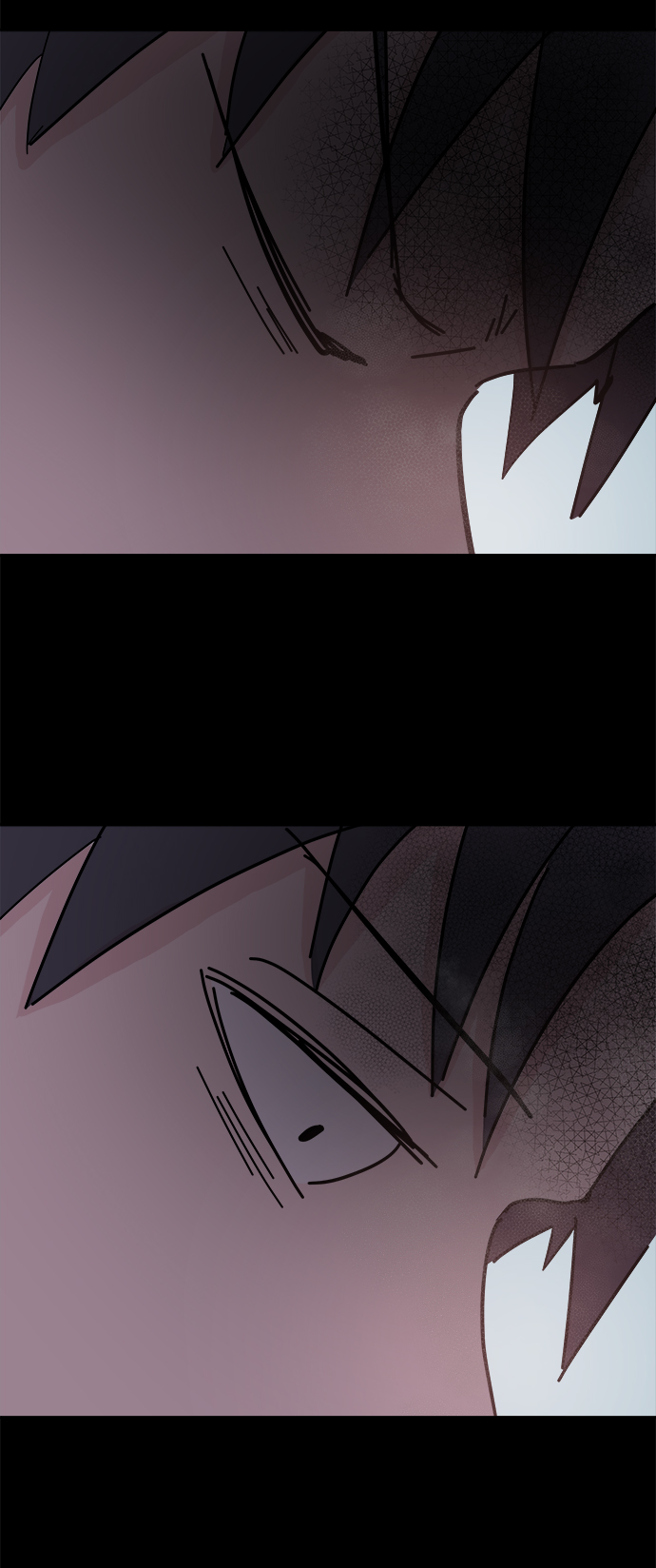 第50话69