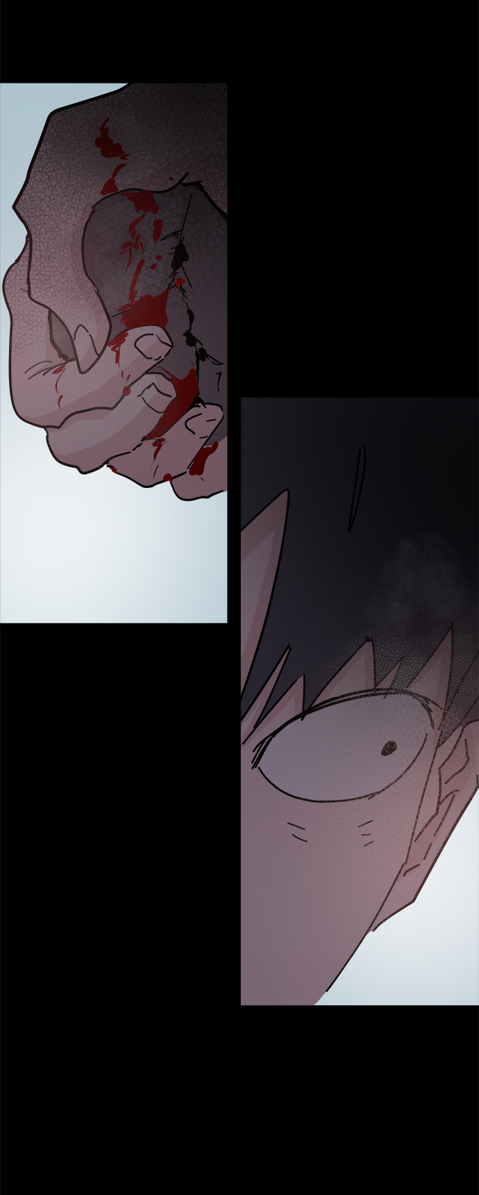 第50话70