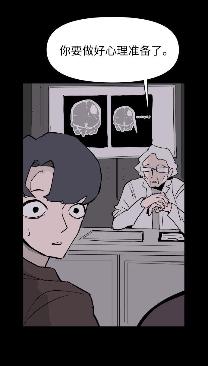 第50话75