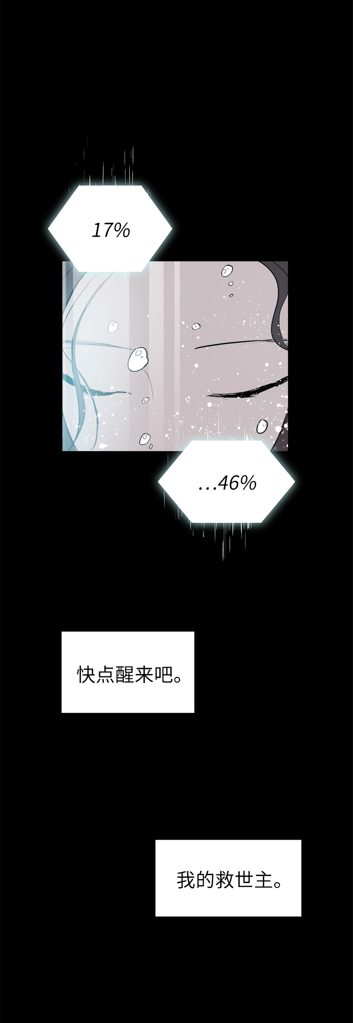 第50话83