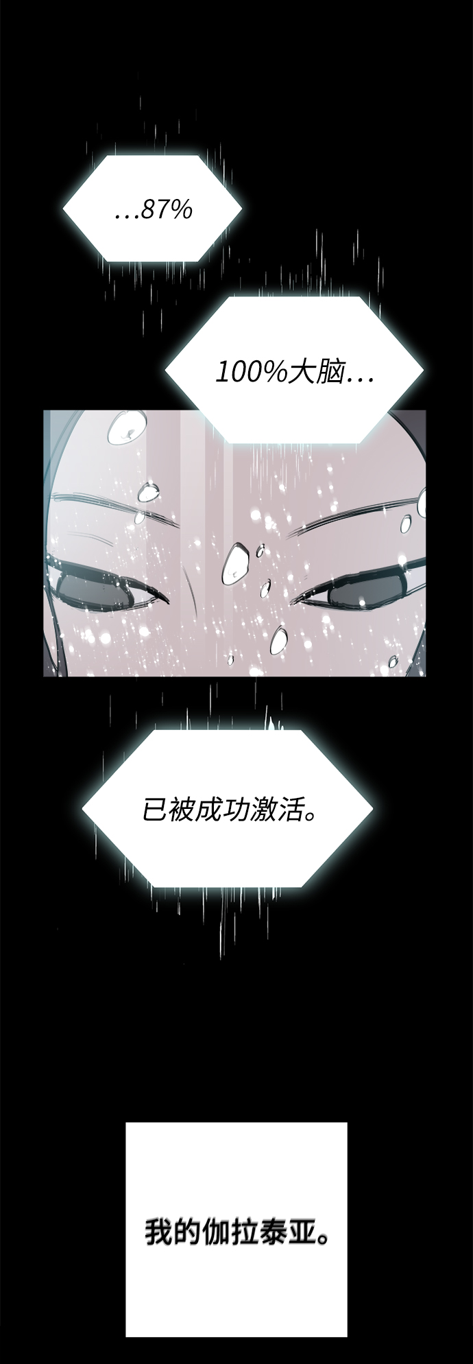 第50话84
