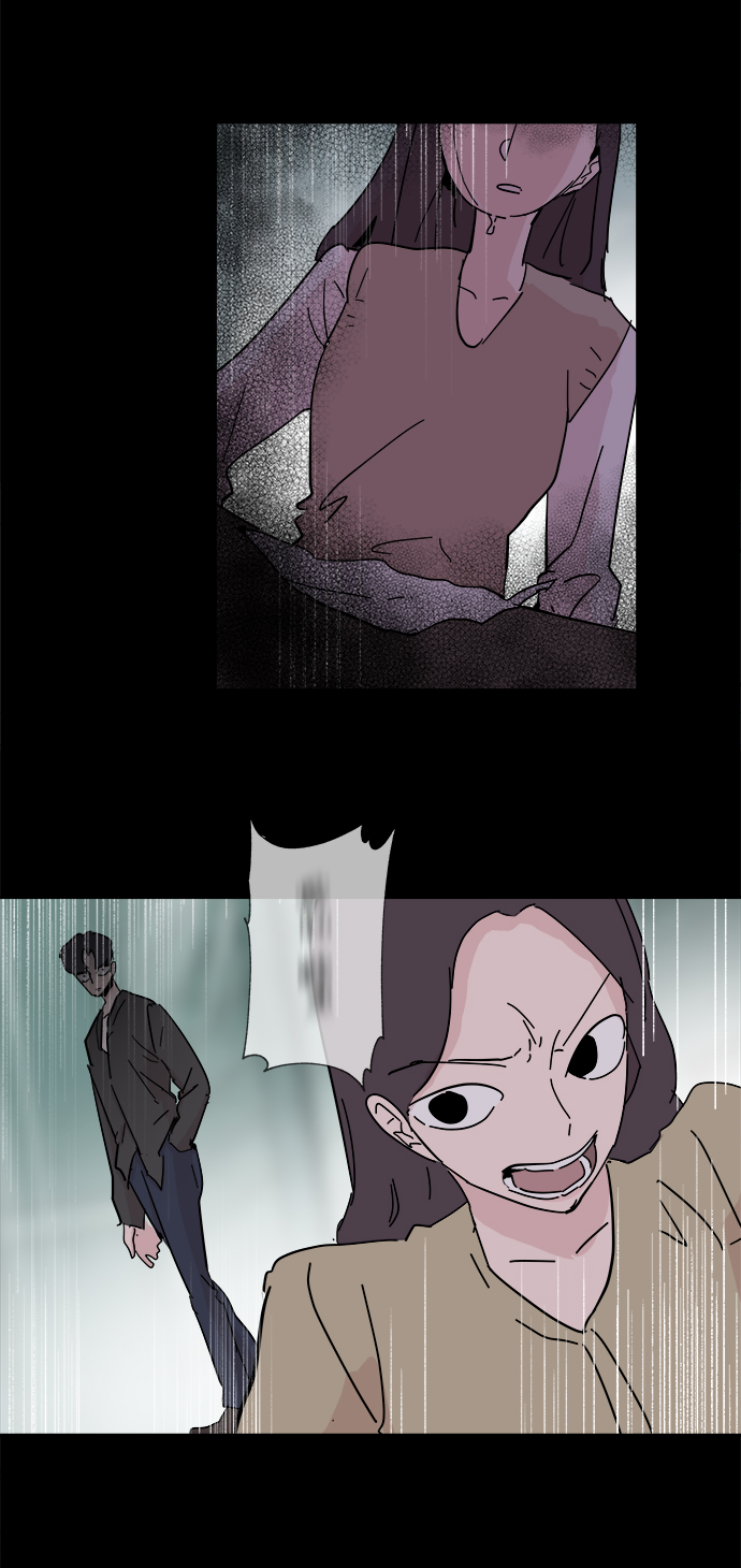 第51话44