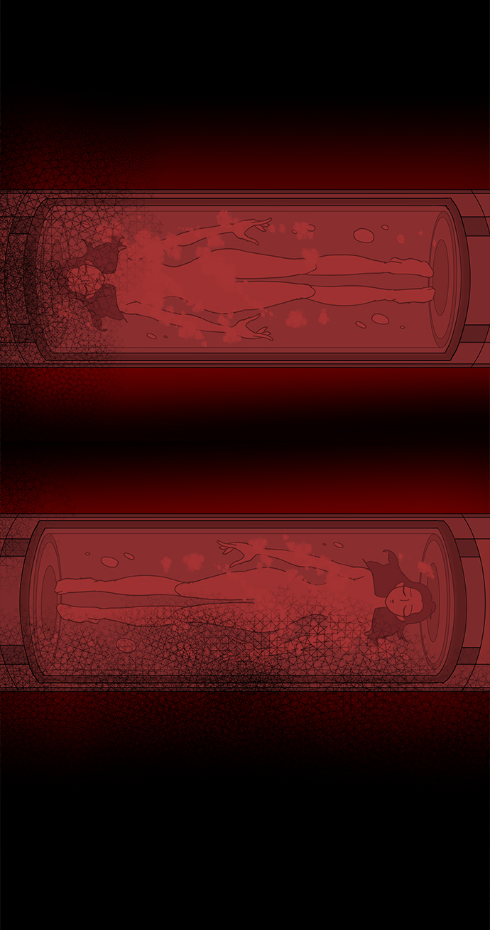 第51话45