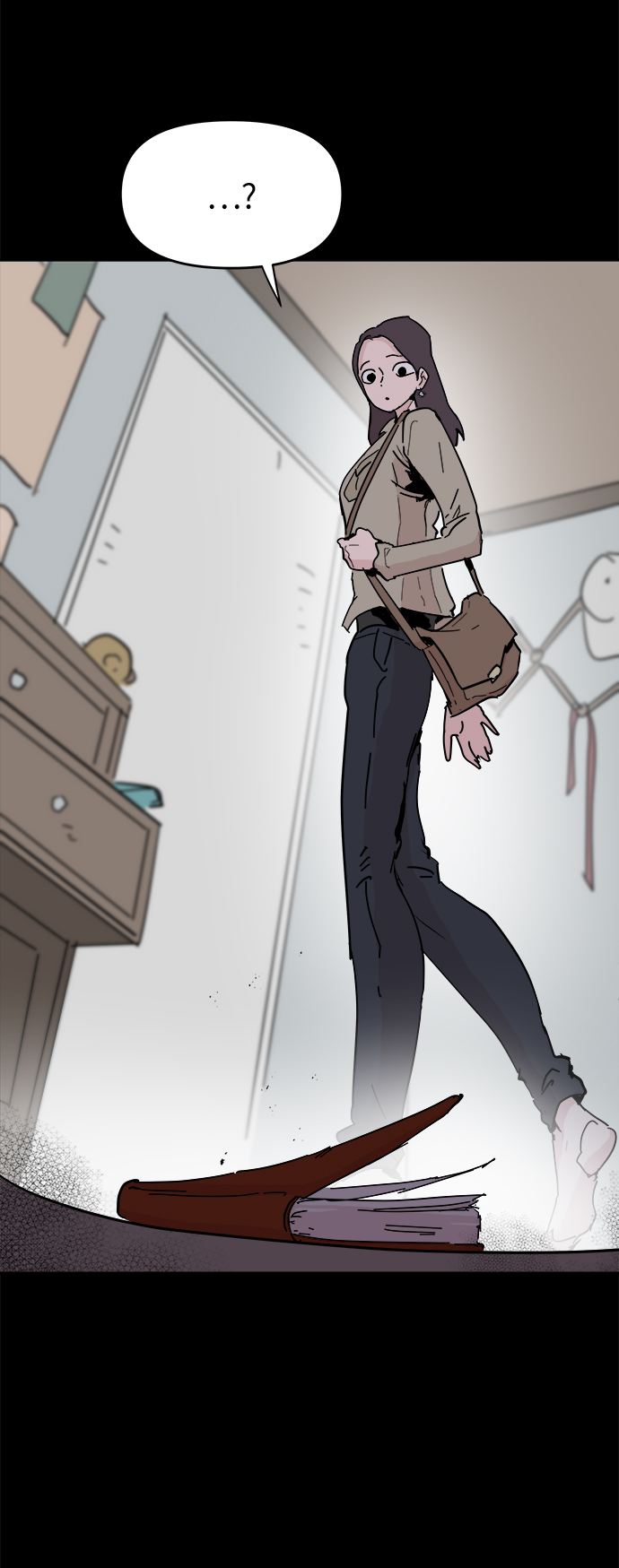第51话54