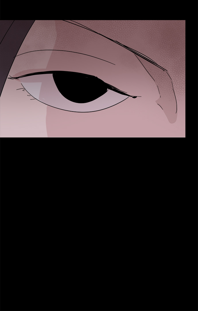 第51话74