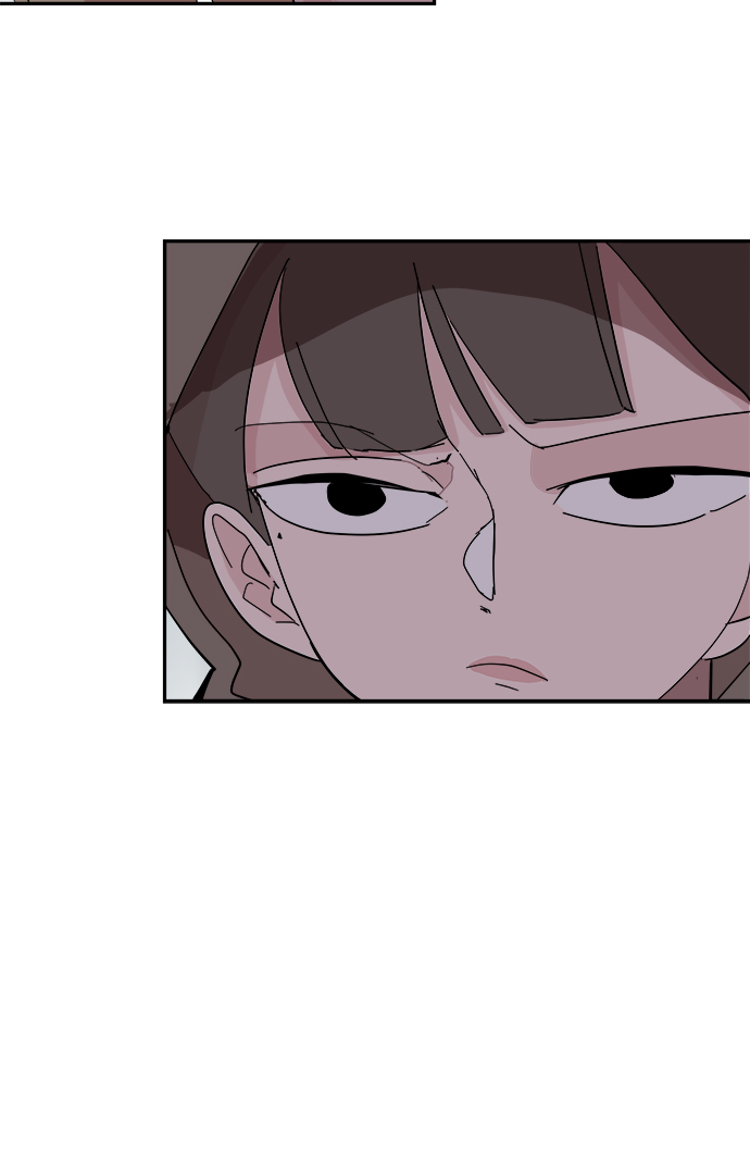 第55话18