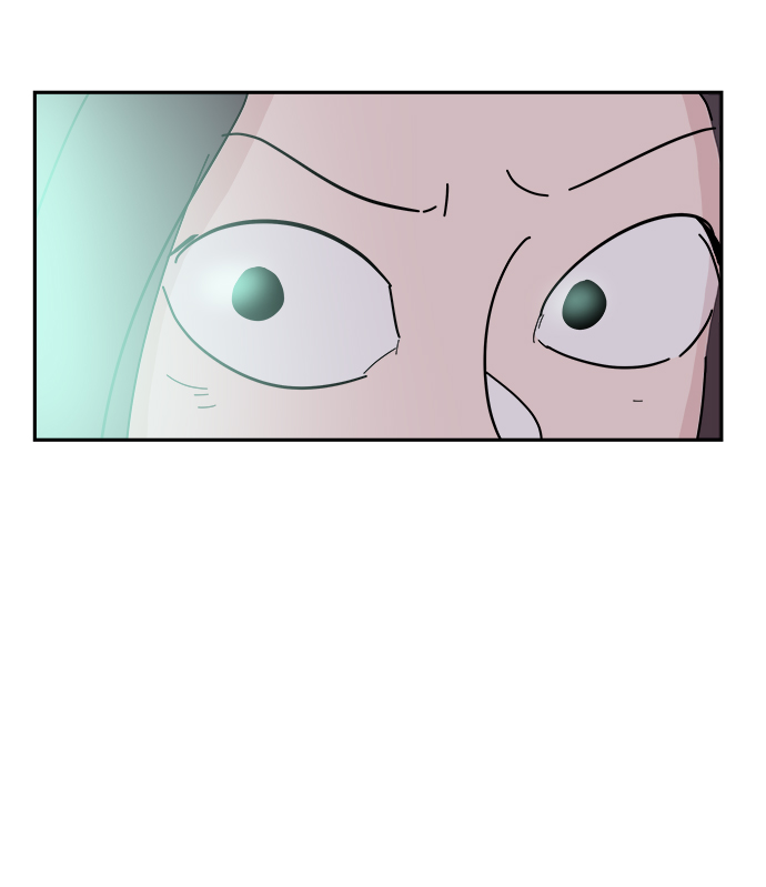 第55话26