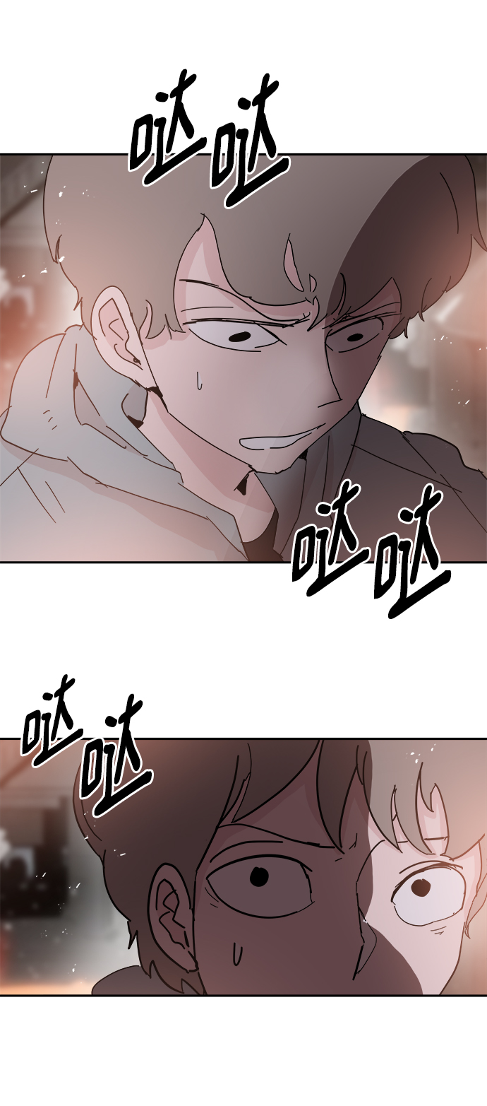 第55话8